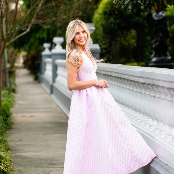 kynsley03